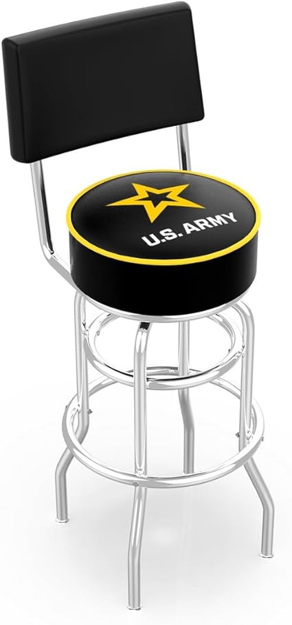 MARTIN CHROME BARSTOOL 新品 1b7d7e90d2v06NNH7sQMTXA4XmbJhB